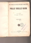 Publije Vergilije Maron (1907) 