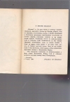 Kraljević Marko (besplatno izdanje za narod) 1940g