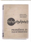 Priručnik za elektroniku 