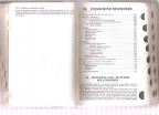 The Merck Manual  16th edition- 1992g 