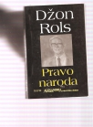 Pravo naroda 