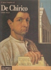 L`opera completa di De Chirico, 1908-1924 (Classici dell`arte) (Italian Edition) 