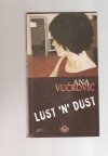 Lust n dust