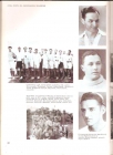 50 godina beogradskog fudbalskog saveza