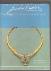 Katalog nakita Jewelry Duplex