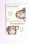 The Unknown Terrorist 