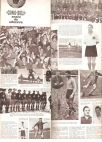 JSD Partizan 1945-1965 monografija 