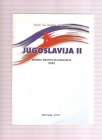 Jugoslavija II borba protiv razbijanja SFRJ 