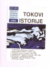 Tokovi istorije 3/2006 časopis Instituta za noviju istoriju Srbije kao nova mek povez 25 