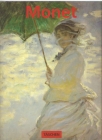 Claude Monet   (Taschen Basic Art Series) 