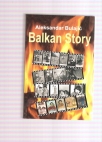 Balkan story 