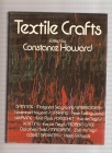 Textile Crafts 