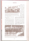70 godina fudbala u Apatinu 