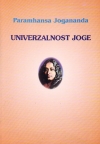 UNIVERZALNOST JOGE