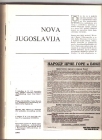 Komunisti Jugoslavije 1919 -1969 