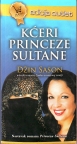 KĆERI PRINCEZE SULTANE