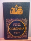 Gordana XI - Veliki sud