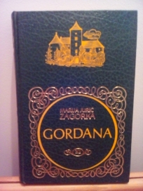 Gordana XI - Veliki sud