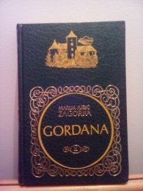 Gordana VII Veliki sud