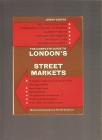 Londons antique street markets - a complete guide to Londons antique street markets