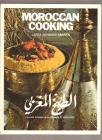 Moroccan Cooking