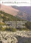 Zaštićena prirodna dobra Srbije 