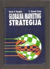 Globalna  marketing strategija 