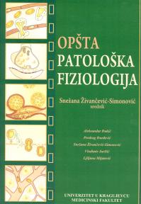 Opšta patološka fiziologija