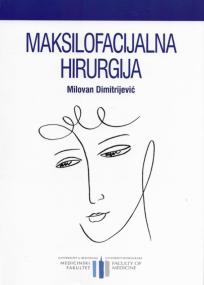 Maksilofacijalna hirurgija