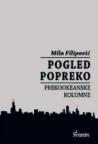 Pogled popreko