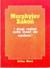 MARFIJEV ZAKON i drugi razlozi zašto stvari idu naopako