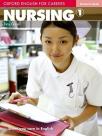 Nursing 1 ENGLISH BOOK