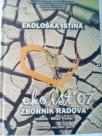 EKOLOSKA ISTINA - eko ist 07- zbornik radova