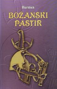 BOŽANSKI PASTIR