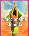 EMOCIONALNA SLOBODA