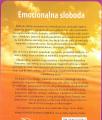 EMOCIONALNA SLOBODA