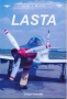 Lasta - album RV i PVO