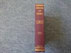 International Law Reports - Volume 121