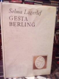 GESTA BERLING