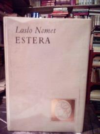 ESTERA