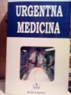 URGENTNA MEDICINA