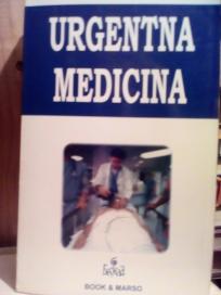 URGENTNA MEDICINA