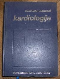 Kardiologija