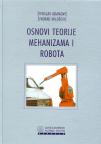 Osnovi teorije mehanizama i robota