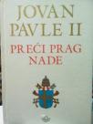 PRECI PRAG NADE