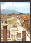 Pompeji - fotomonografija - vor 2000 jahren 