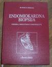 Endomiokardna biopsija Dr Seferović