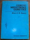 Osnovi medicinske genetike