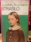 STRASILO