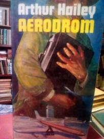 AERODROM